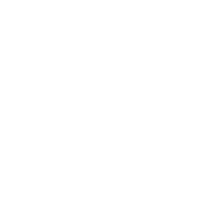Vitaal Zorggroep is ISO 9001 gecertificeerd.